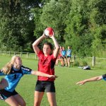 2016_06_29 Landesliga Jugend 19